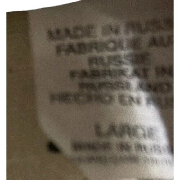 Vintage Disney 1998 Cruise Line Voyages Mickey T Shirt Men's Tan Size Large - Picture 9 of 16